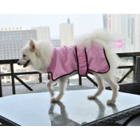 European Style Cool Cloth For Pets